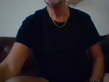 Cam4 Live Porn of libido27