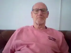 Cam4 Live Sex of libido27