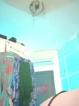 Cam4 Watch Live Sex Cams of marquestorres