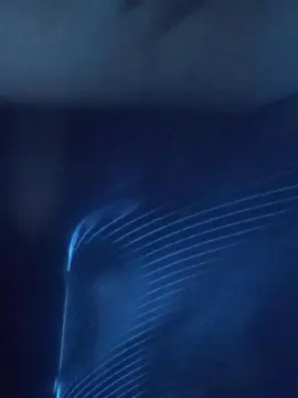 Cam4 Adult Webcam of marquestorres