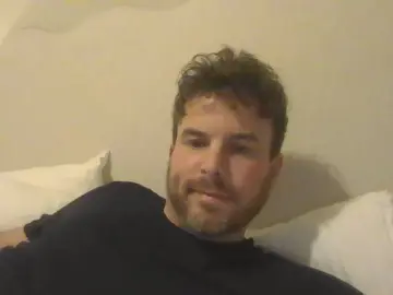 Cam4 Nude Webcam of mattasherder