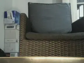 Cam4 Live Sex Cam of sentinel8001