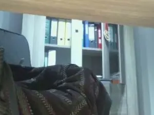 Cam4 Adult Webcams of sentinel8001