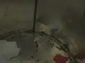 Cam4 Nude Webcam of sentinel8001