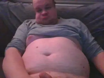 Cam4 Adult Webcams of sjefke27