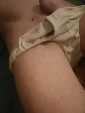 Cam4 Live Sex Cam of versatice