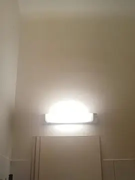 Cam4 Live Porn of versatice