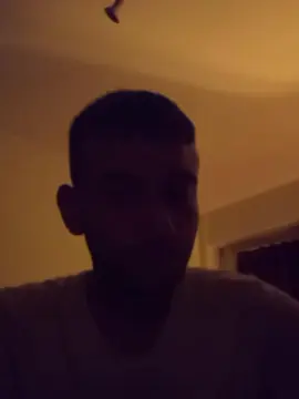 Cam4 Adult Video Chat of Bebu333