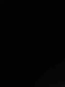 Cam4 Best live sex cam show of Ccommecaa