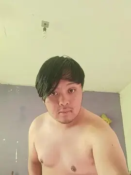 Cam4 Watch Live Sex Cams of Chusi