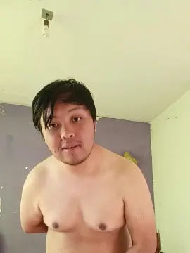 Cam4 Free Porn Cam of Chusi