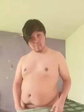 Cam4 Adult Webcam of Chusi