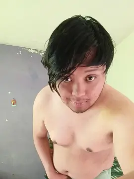 Cam4 Best live sex cam show of Chusi