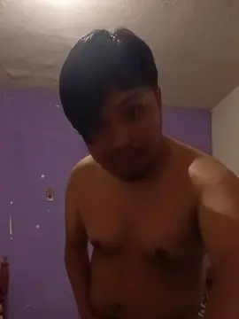 Cam4 Adult Webcams of Chusi