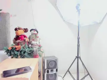 Cam4 Free Porn Cam of Eddy_coltt