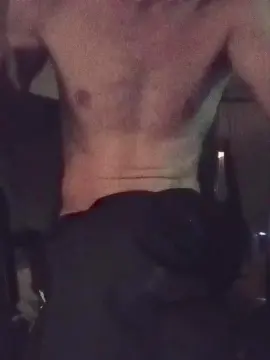 Cam4 Sex Chat of Jimmyg1851