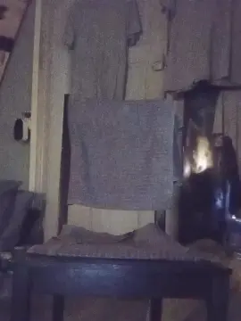 Cam4 Adult Webcam of Jimmyg1851