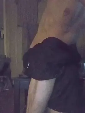 Cam4 Free Live Porn of Jimmyg1851