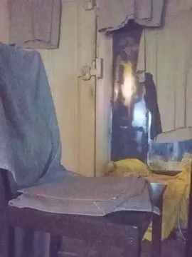 Cam4 Best live sex cam show of Jimmyg1851