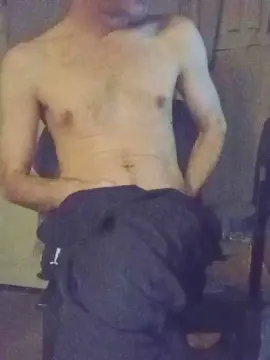 Cam4 Free Porn Cam of Jimmyg1851