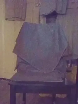 Cam4 Adult Video Chat of Jimmyg1851