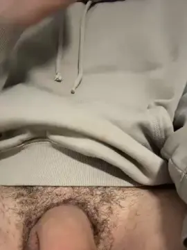 Cam4 Adult Webcams of Jonnyginn