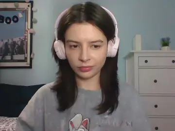 Cam4 Best Webcam of LariceSweetgirl