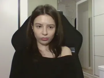 Cam4 Live Sex Cam of LariceSweetgirl