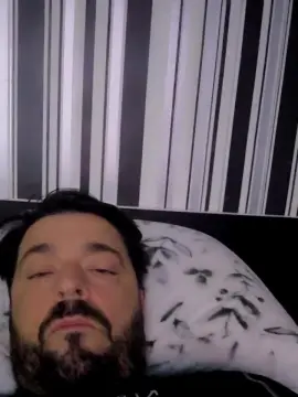 Cam4 Best live sex cam show of Mango1975