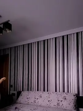 Cam4 Best Webcam of Mango1975