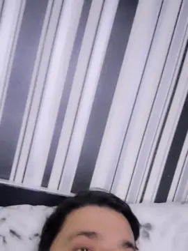 Cam4 Adult Webcams of Mango1975