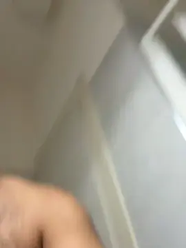 MattiaPricee from cam4