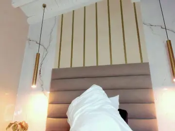 Cam4 Free Porn Cam of MelanieRoux