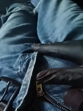 Cam4 Private Sex Chat of Noam69x