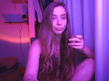 Cam4 Nude Webcam of Oxeniki