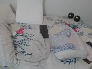 Cam4 Adult Video Chat of Spicyhanna