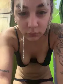 Cam4 Best live sex cam show of Yazzg