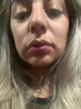 Cam4 Free Live Porn of Yazzg