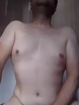 Cam4 Sex Cam of brancoraboliso