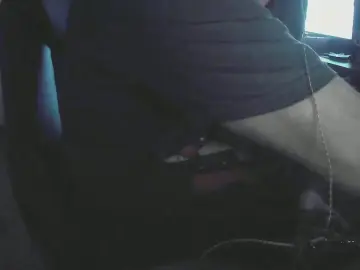 Cam4 Best live sex cam show of greencum