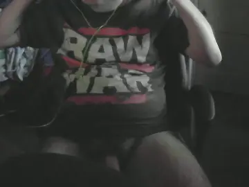 Cam4 Live Sex of greencum