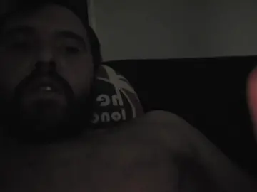 Cam4 Adult Webcams of jojoG59