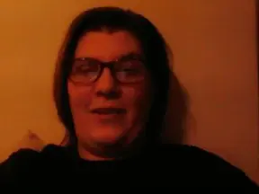 Cam4 Sex Cam of juicybottom91