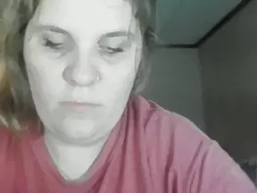 Cam4 Free Porn Cam of juicybottom91