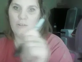 Cam4 Live Porn of juicybottom91