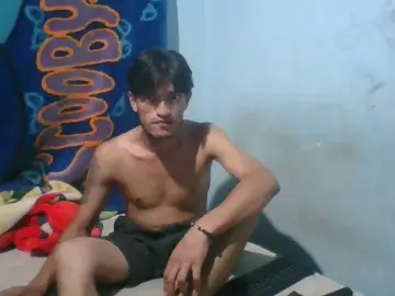 Cam4 Best live sex cam show of kratosking999