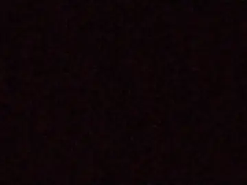 Cam4 Best live sex cam show of ladyliz0