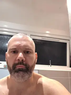 Cam4 Sex Chat of leighton88