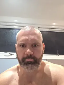 Cam4 Live Porn of leighton88