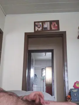 Cam4 Live Sex Cam of macardjj